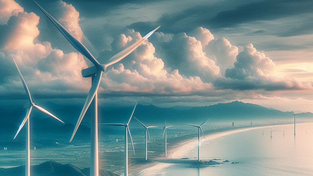 SUSTAINABLILITY_ENVIRONMENTAL-1