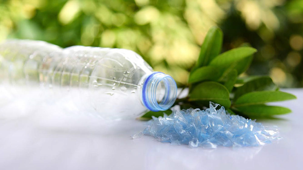 SUSTAINABLILITY_ENVIRONMENTAL-2