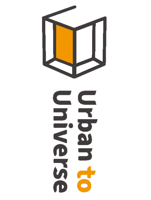 U2U-logo_橘色確定版_01