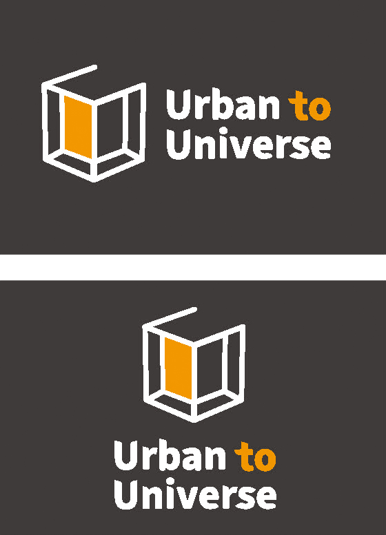 U2U-logo_橘色確定版_02