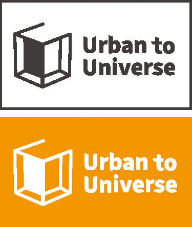 U2U-logo_橘色確定版_3